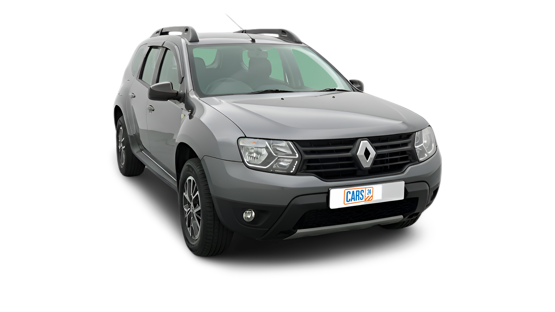 Renault Duster-img